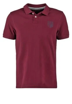 Pier One Polo - Bordeaux 9 Pier One Polo - Bordeaux -Pier One b22be634aa364c6093507a329a59b6cd