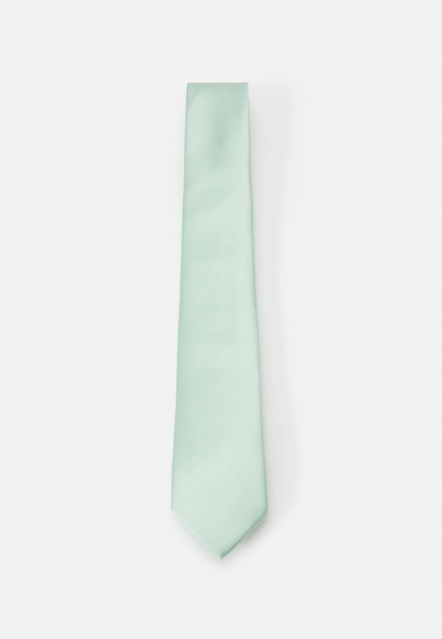 Pier One Set - Otros Accesorios - Mint 2 Pier One Set - Otros Accesorios - Mint - Imagen 2