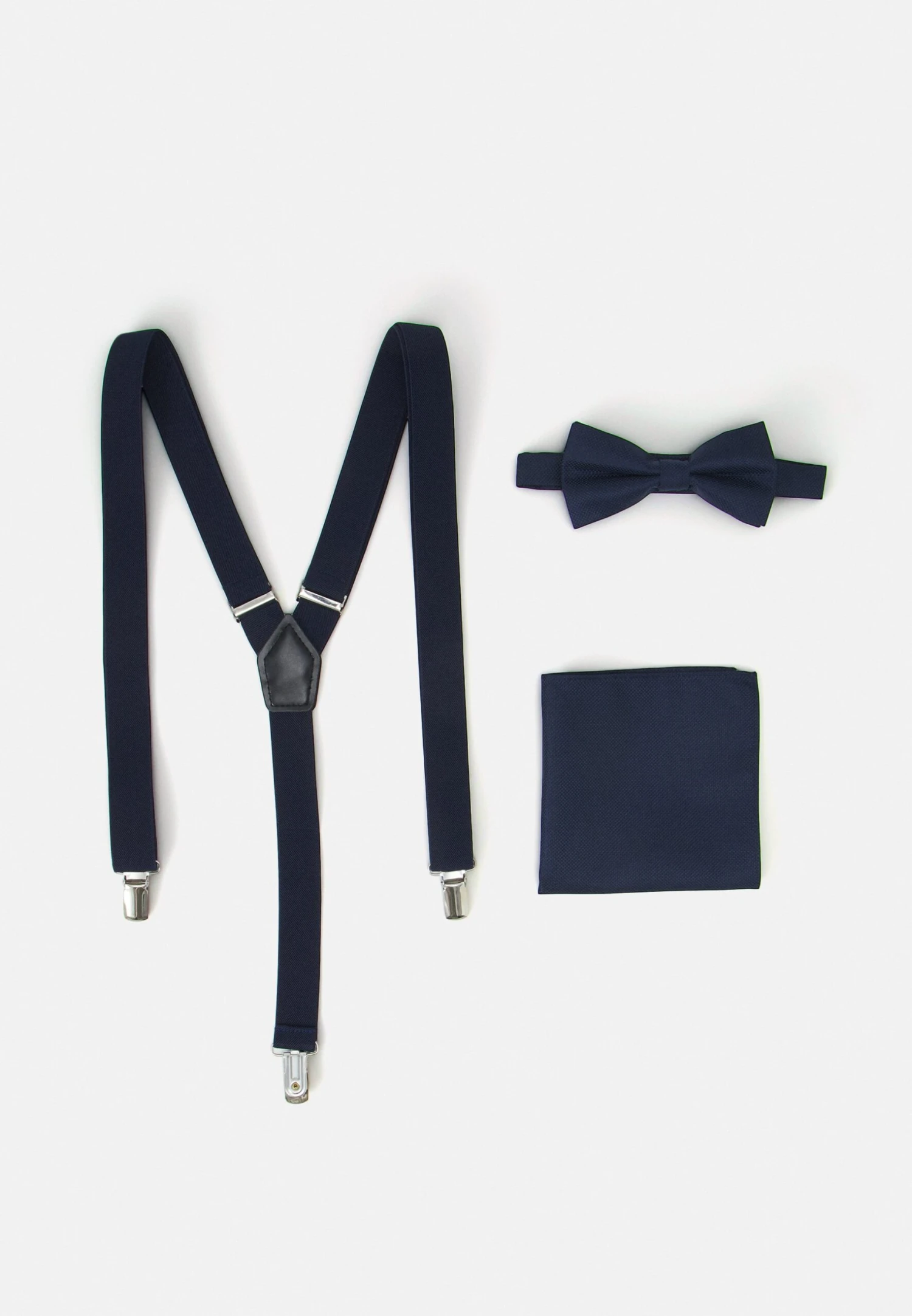 Pier One Set- Otros Accesorios - Dark Blue 1 Pier One Set- Otros Accesorios - Dark Blue