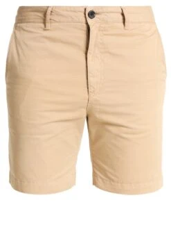 Pier One Shorts - Tan 11 Pier One Shorts - Tan -Pier One b58d7294bc554627b08ad3d13de177ec