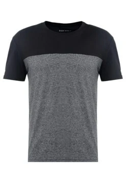 Pier One Camiseta Estampada - Black 8 Pier One Camiseta Estampada - Black -Pier One b5f4bd34721842339982a0c48c55f3d6