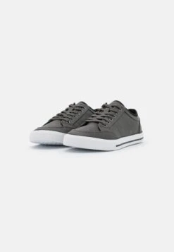 Pier One Zapatillas - Grey -Pier One b633810ed14b482ea40aea38a2fc530c