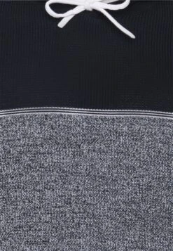 Pier One Jersey De Punto - Dark Blue -Pier One b717d903730a48c5b113b8005ce7d51e