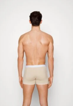 Pier One -Pier One b8fe03d846584209b85c6cb75a21d06d