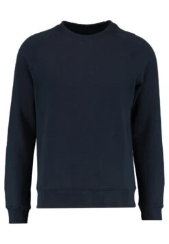 Pier One Sudadera - Dark Blue