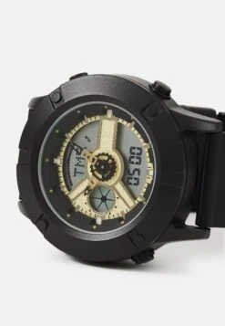 Pier One Reloj Digital - Black 7 Pier One Reloj Digital - Black -Pier One bc4751c5aa464e71a601a72e865dc3ce