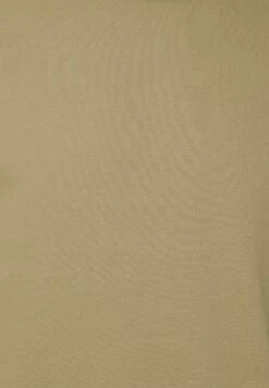 Pier One Sudadera - Black/Brown/Grey -Pier One bc9e5c11185643ba86620cde537f2629