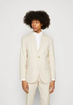 Pier One Set - Traje - Beige 12 Pier One Set - Traje - Beige -Pier One bcc91017359844699cc1412fe141d720