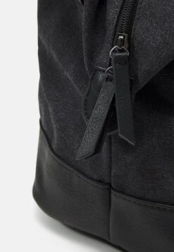 Pier One Unisex - Bolsa De Viaje - Black 8 Pier One Unisex - Bolsa De Viaje - Black -Pier One bdc3a331f78c4a4d87c774f47b53958a