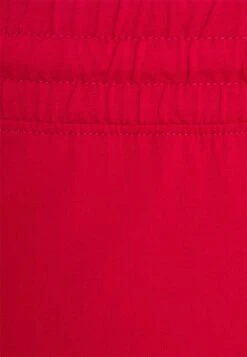 Pier One 3 Pack - Pantalón De Pijama - Black/Mottled Dark Grey/Red 17 Pier One 3 Pack - Pantalón De Pijama - Black/Mottled Dark Grey/Red -Pier One be4d77f2d657439f97776810aa4785b9