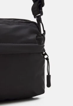 Pier One Bandolera - Black -Pier One be6c257be3b546028e24d7920c8d915e