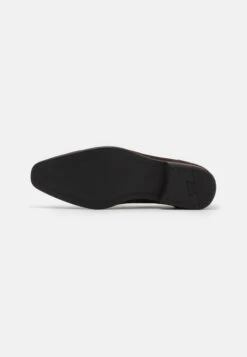 Pier One Mocasines - Brown 10 Pier One Mocasines - Brown -Pier One bf827cee95634217983d23fadc857426