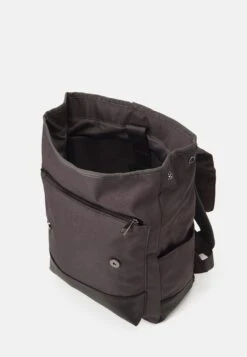 Pier One Unisex - Mochila - Grey -Pier One c13adacc330241d5a00b6b60f4c9f5fd