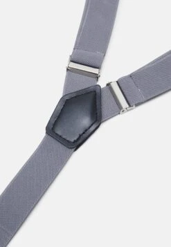 Pier One Set- Otros Accesorios - Grey 10 Pier One Set- Otros Accesorios - Grey -Pier One c16c906ae6e54cdb9fadbe21a76974f1