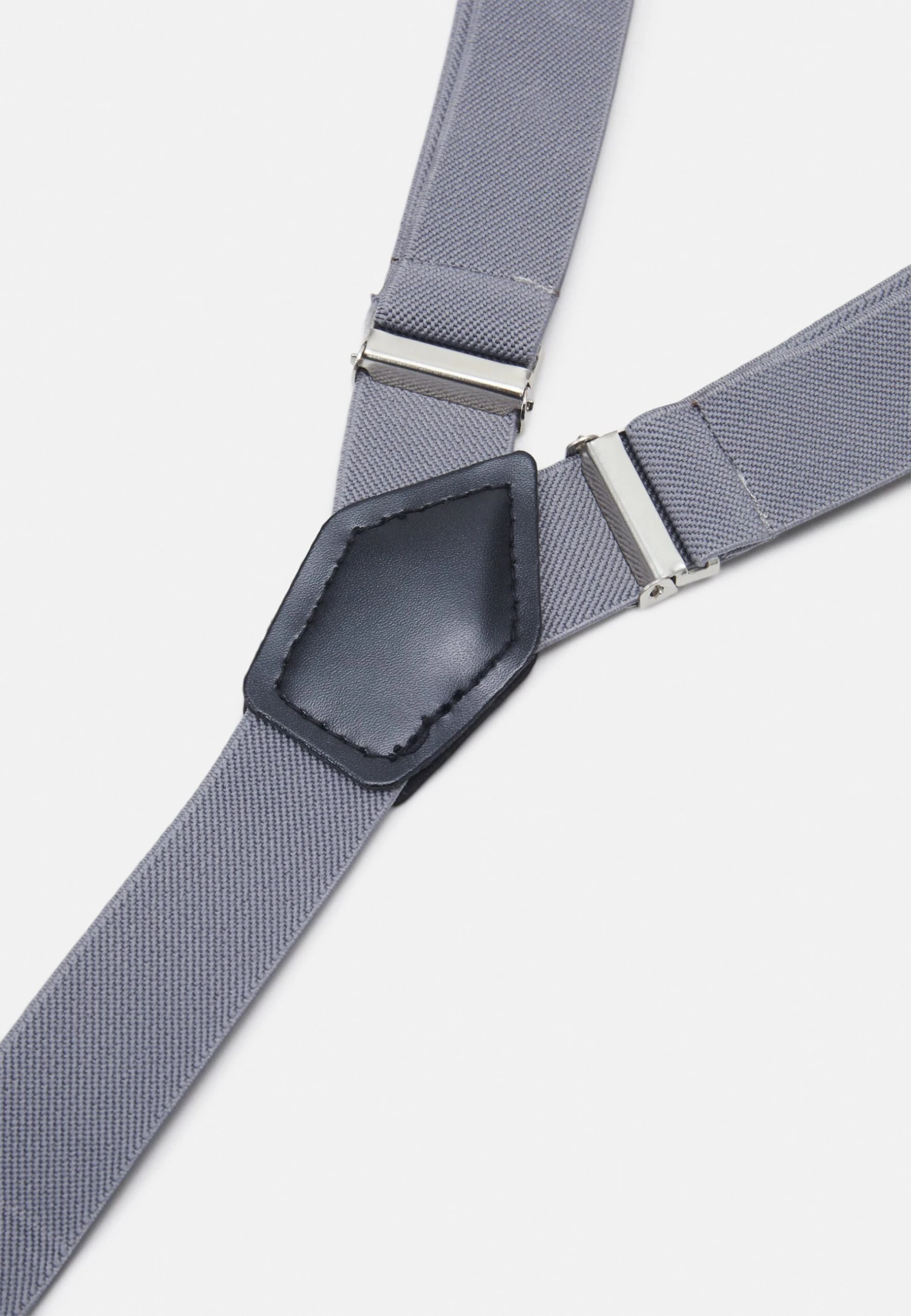 Pier One Set- Otros Accesorios - Grey 5 Pier One Set- Otros Accesorios - Grey - Imagen 5