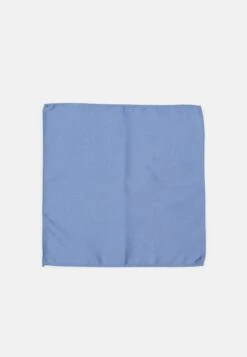 Pier One Set - Pañuelo De Bolsillo - Blue -Pier One c3c0c98dca084739a76ed47da094e49b