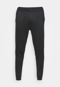 Pier One Pantalones Deportivos - Black 8 Pier One Pantalones Deportivos - Black -Pier One c54206eb609745f58fbe8756ce2011ce