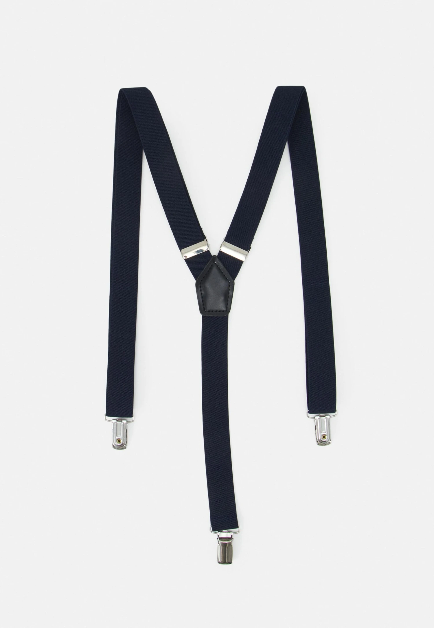 Pier One Set- Otros Accesorios - Dark Blue 3 Pier One Set- Otros Accesorios - Dark Blue - Imagen 3