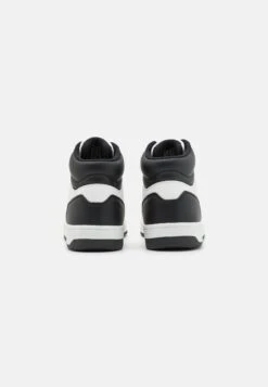 Pier One Zapatillas Altas - White 8 Pier One Zapatillas Altas - White -Pier One c7d42de382f643bcb7b8e5bacedab58d