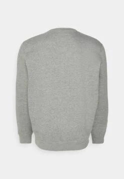 Pier One Plus Size 2 Pack - Sudadera - Black/Mottled Grey 9 Pier One Plus Size 2 Pack - Sudadera - Black/Mottled Grey -Pier One cdd53e8c47ab42828d79e6494c945004