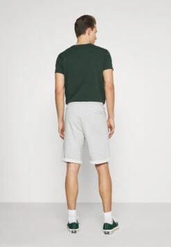 Pier One Pantalones Deportivos - Light Grey -Pier One ce4c8b554a2048b7b9e15601445f7974