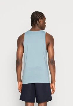 Pier One 3 Pack - Top - Green / White / Light Blue 9 Pier One 3 Pack - Top - Green / White / Light Blue -Pier One ce6d6d6797e842d9b0927875df079a02