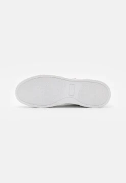 Pier One Zapatillas - White 10 Pier One Zapatillas - White -Pier One d027c206c4524f7bafd64b9b3021e7e6