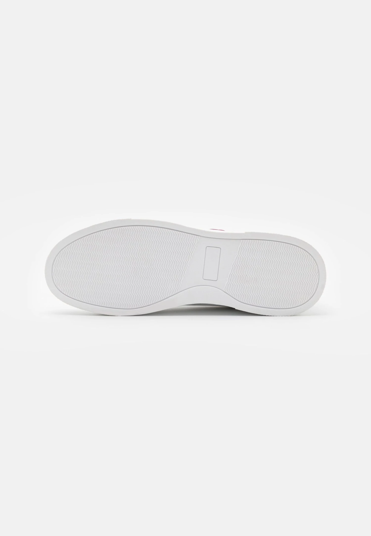 Pier One Zapatillas - White 5 Pier One Zapatillas - White - Imagen 5