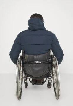 Pier One Chaqueta De Invierno - Dark Blue 12 Pier One Chaqueta De Invierno - Dark Blue -Pier One d27e3132233a4e8ca65de380568ec11a