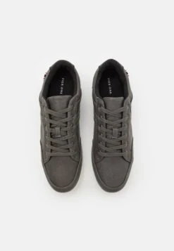 Pier One Zapatillas - Grey -Pier One d569c218bebf4e4abd811d59a2c6d45b