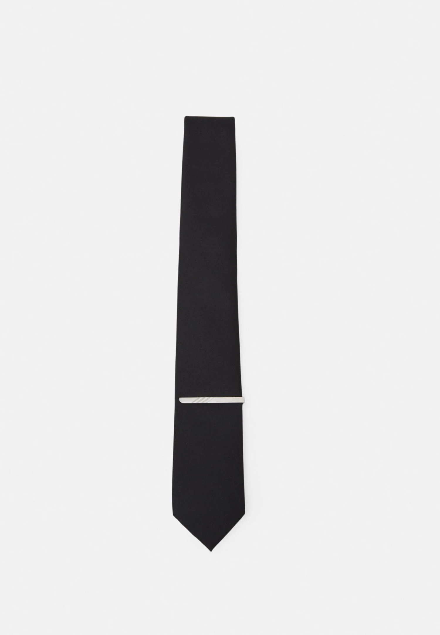 Pier One Set - Corbata - Black 1 Pier One Set - Corbata - Black