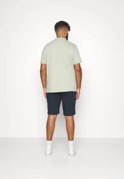 Pier One Polo - Mint 7 Pier One Polo - Mint -Pier One d67814427e71431999e78626c9658745