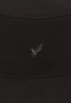 Pier One Unisex - Sombrero - Black -Pier One d8697dd178ea422db942d602cddddfbd