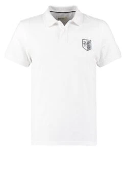 Pier One Polo - White 9 Pier One Polo - White -Pier One dbc24c26e145416abaa94916ce8e77ed