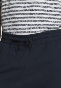 Pier One 2 Pack - Pantalón De Pijama - Dark Blue/Mottled Light Grey 11 Pier One 2 Pack - Pantalón De Pijama - Dark Blue/Mottled Light Grey -Pier One dbdc8bd5dce042118b997c60935d6456