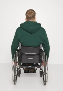 Pier One Sudadera - Dark Green 13 Pier One Sudadera - Dark Green -Pier One dc1963565e21458c8333f38347810cfc