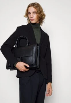 Pier One Americana - Black -Pier One dc24487541564cbeb4640eb4c5ce622c