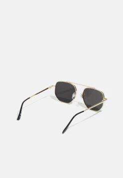 Pier One Gafas De Sol - Black -Pier One dc321850ce61422b802fec719ca86956