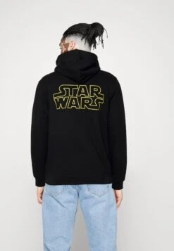 Pier One Sudadera - Black