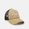 Pier One Unisex - Gorra - Beige
