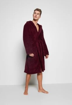 Pier One Albornoz - Bordeaux -Pier One e49d2d2a389c4ab087fbf694e7b8ce35