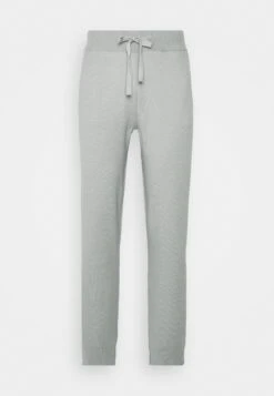 Pier One Pantalones Deportivos - Grey -Pier One e7193c20c99a4aaa9a1b6b93c9df7904