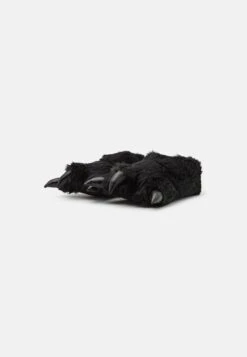 Pier One Pantuflas - Black 7 Pier One Pantuflas - Black -Pier One e7a9ce6c966b48d7ac39cf13ab38826c