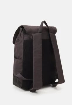 Pier One Unisex - Mochila - Grey -Pier One e7e95f78085d4f6c93ecf89f906c6af6