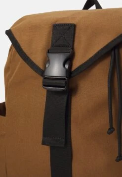 Pier One Unisex - Mochila - Brown -Pier One e7fd7868247d4d149207693cd2fa5261