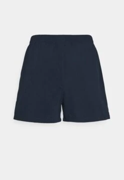 Pier One Peachy Soft Beach Shorts - Bañador - Dark Blue 11 Pier One Peachy Soft Beach Shorts - Bañador - Dark Blue -Pier One e8fbeb179f254dba998e2c39e3681cc0