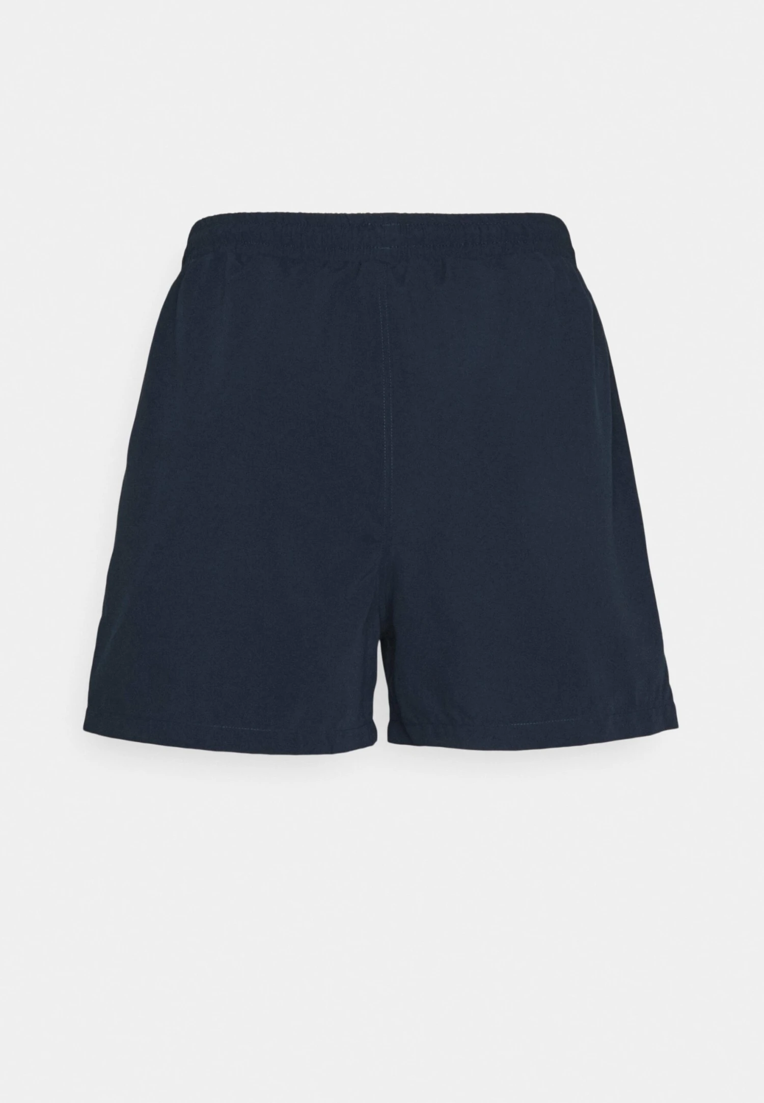Pier One Peachy Soft Beach Shorts - Bañador - Dark Blue 6 Pier One Peachy Soft Beach Shorts - Bañador - Dark Blue - Imagen 6
