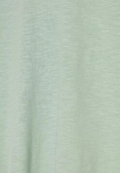 Pier One 5 Pack - Camiseta Básica - Mint/Off-White/Khaki -Pier One e92123861fe64609bb889f0fea68d1de