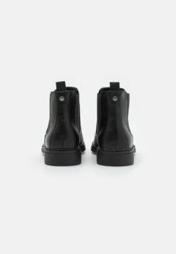 Pier One Botines - Black 8 Pier One Botines - Black -Pier One ea03e01ea2934881b130258f8612183f