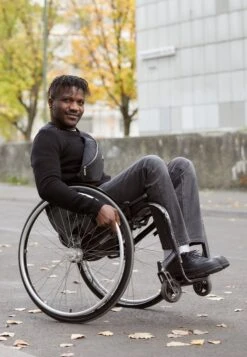 Pier One Vaqueros Rectos - Grey Denim -Pier One ea5201e3e34b441d9c80c7ca76c8cf4a